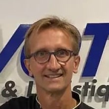 Jean-Stéphane Prévoté, Groupe Prévoté